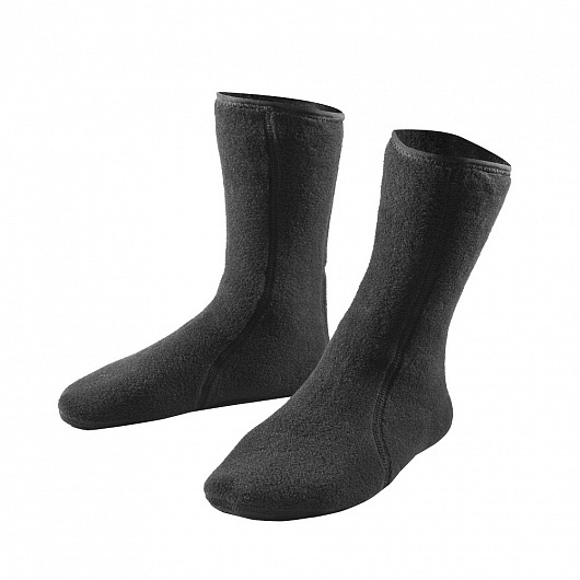 Носки под сухой костюм Scubapro Climasphere (XXS)